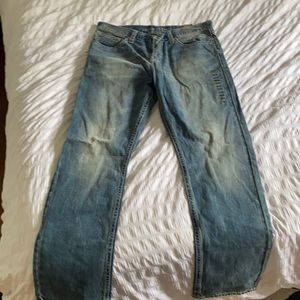 American Eagle men’s jeans 36x36 NWT!!!